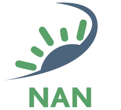 НАЦИОНАЛНА АГЕНЦИЈА ЗА НАПЛАТА